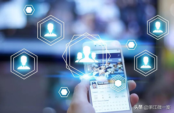 微商把朋友圈设为三天可见,微商设置了3天可见