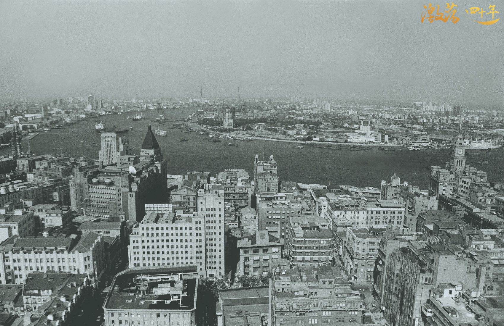 上海高楼金茂大厦,上海金茂大厦谁设计的