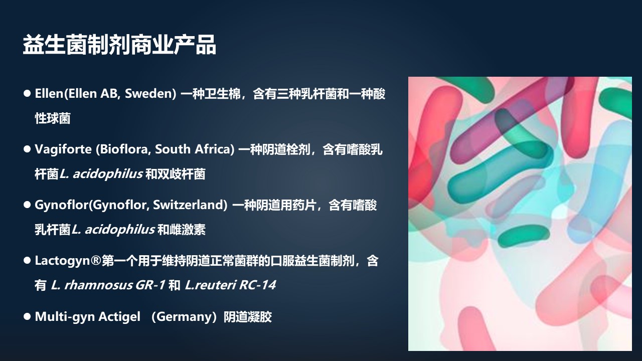 肖冰冰,肖冰冰的创作