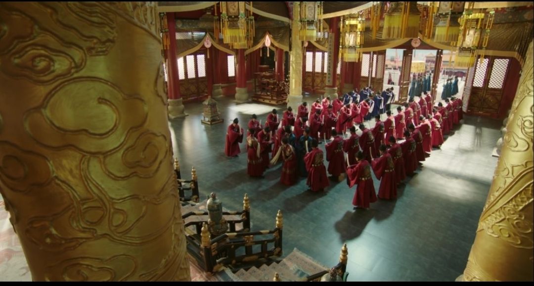 500万字架空历史争霸小说,好听的历史架空小说排行榜前十名