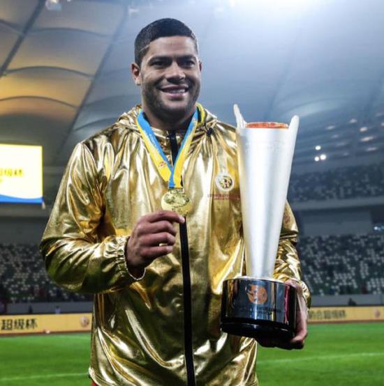 上港奥斯卡离队,上港外援胡尔克离队会签约谁