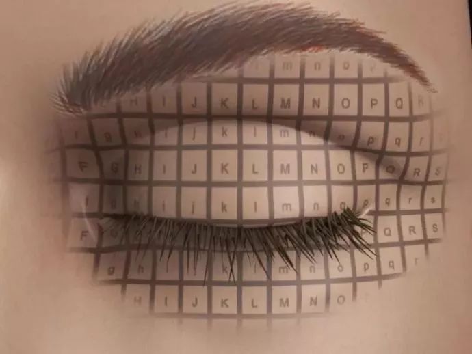 线雕热玛吉拉皮超声刀的区别,热玛吉超声刀线雕后遗症有多严重