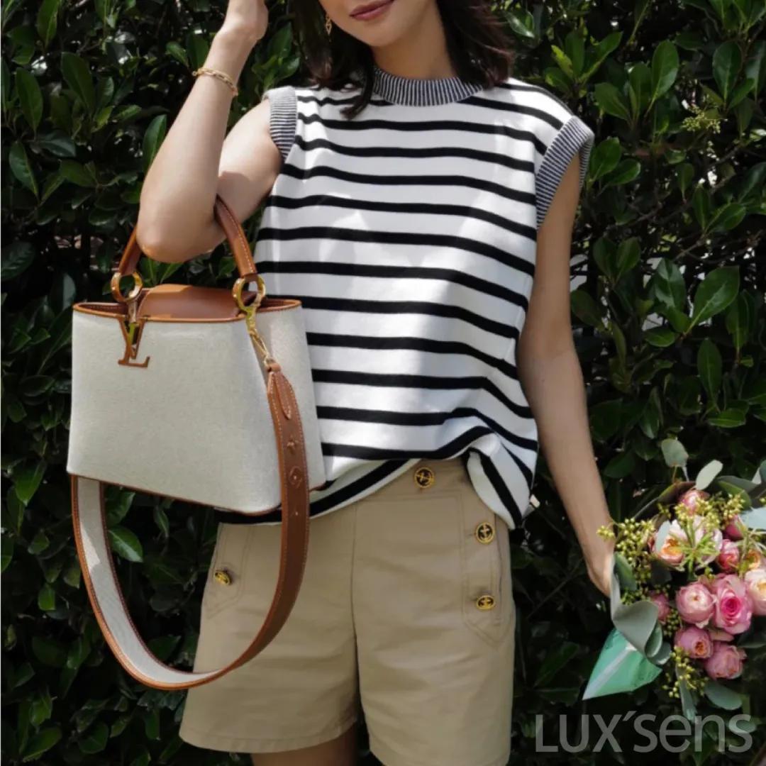 lv包台湾便宜吗,lv女包香港比内地便宜多少钱