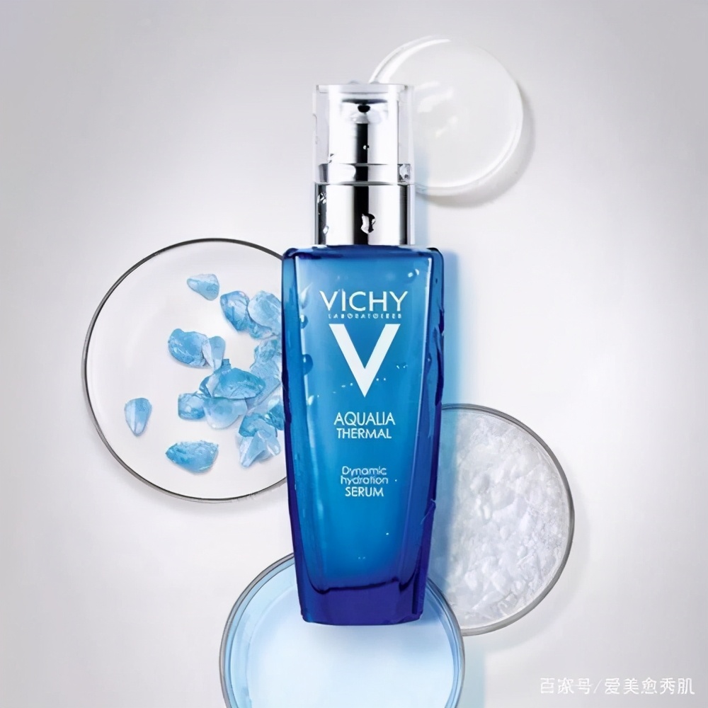 保湿水面霜精华推荐,保湿精华水推荐排行榜