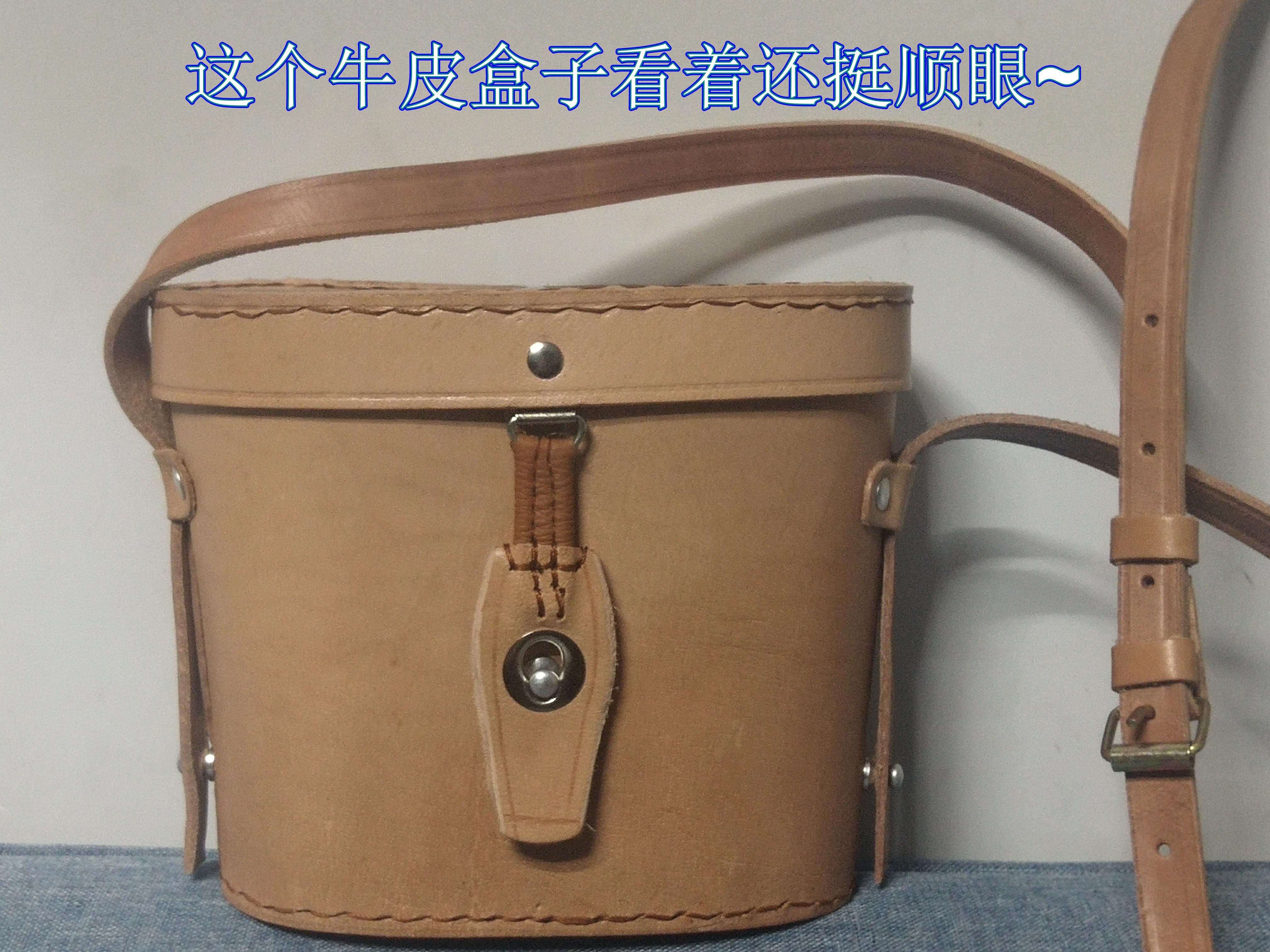 62式望远镜测距法讲解,62式望远镜测距离