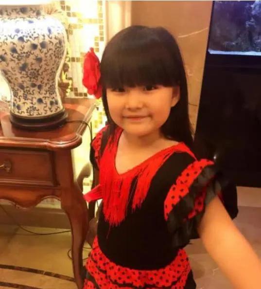 为了拍综艺建了一座楼,李湘豪宅被曝