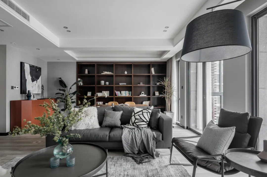 一般房屋室内装修的最佳尺寸,室内装修设计的最佳标准尺寸