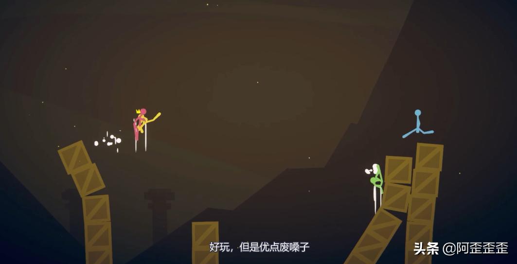 新春聊游戏,新春聊游戏穿甲流