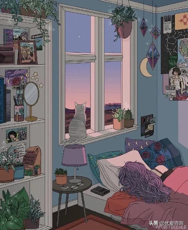 前任油盐不进该怎么办,前任不复合怎么办