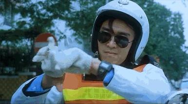 15年前的绝版古偶，90后的青春纪念，今天也没人能拍出来