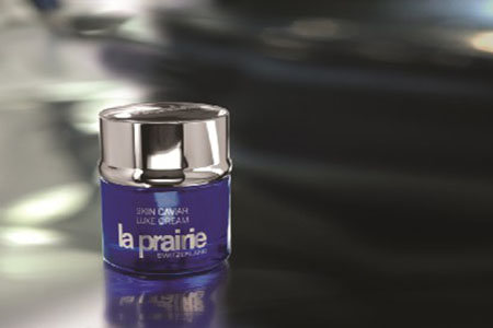 男生化妆品暗语,化妆品品牌暗语