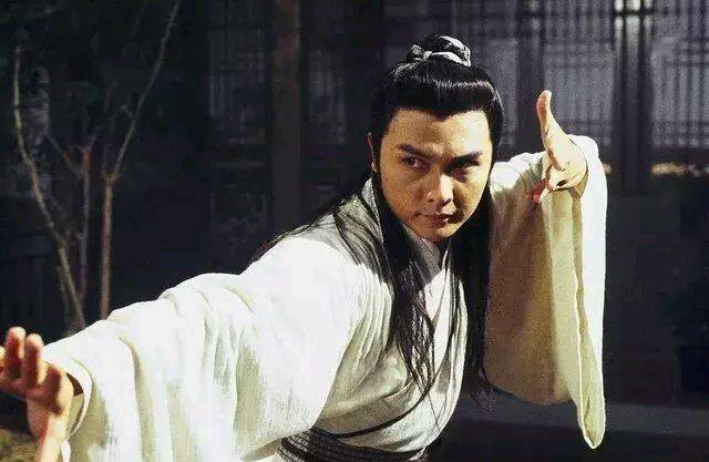 港台古装武侠经典片70年代,1979港台绝版武侠片完整版