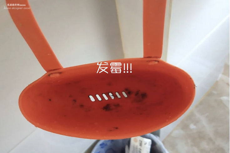 跟风买的厨房用品,之前跟风买的东西