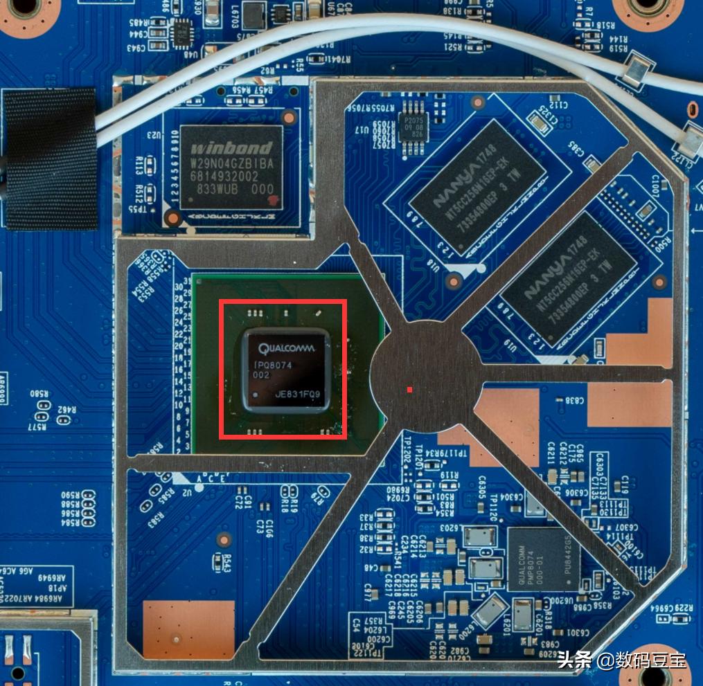 wifi快速排查,wifi小常识大全