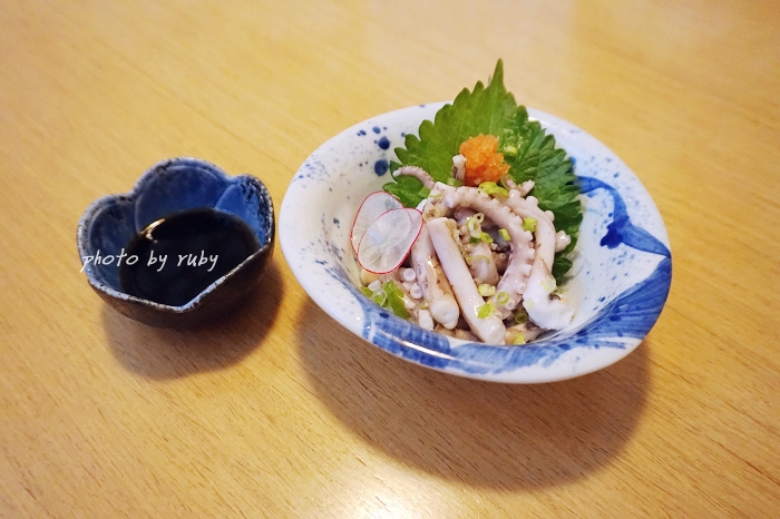 合乐泷叶和牛寿喜烧,合乐泷叶日本料理