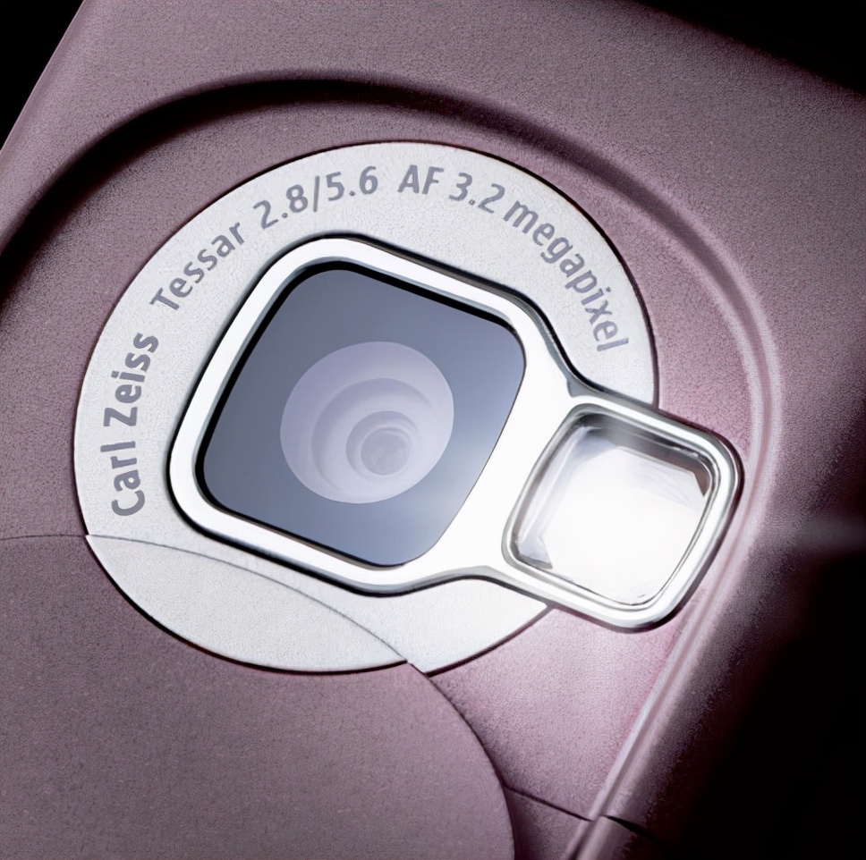 诺基亚n73拍照是现在的什么水平,诺基亚十大经典手机n73红色