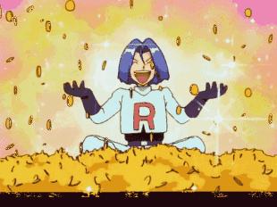 秦皇岛人先别网购了！刚传来消息！快看看吧