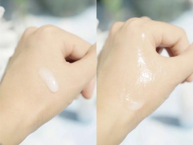 秋冬面霜推荐程十安,十大平民秋冬面霜推荐