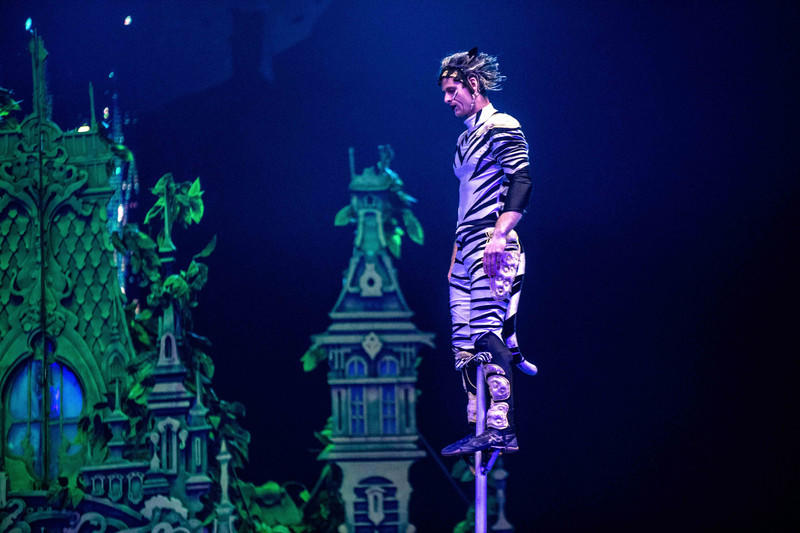 广州长隆野生动物世界旅游攻略,长隆野生动物世界攻略2-3天广州游