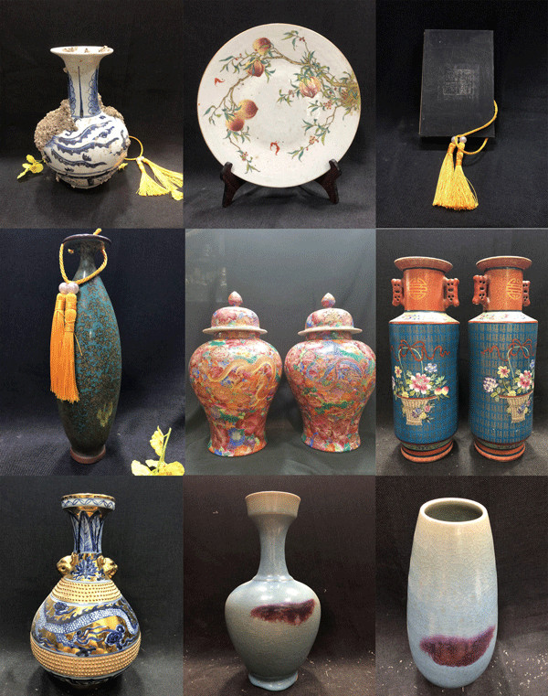 日本雅虎拍卖平台好做吗,日本雅虎拍卖入驻条件