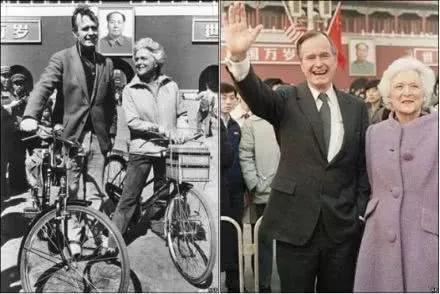 最长寿的美国总统,美国最长寿总统卡特近况曝光