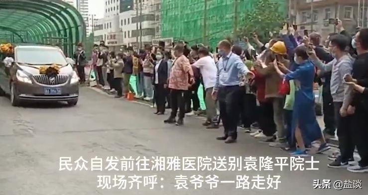 从普通老百姓的角度，告诉你什么叫做：侠之大者、国士无双