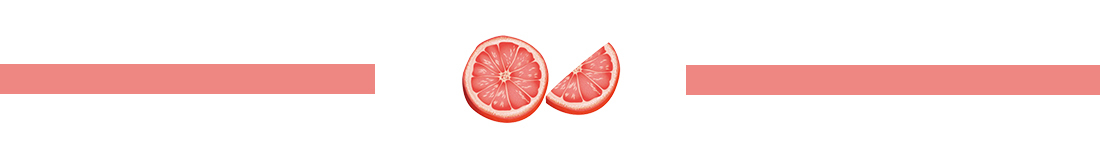 不同价格的气垫,各品牌气垫测评