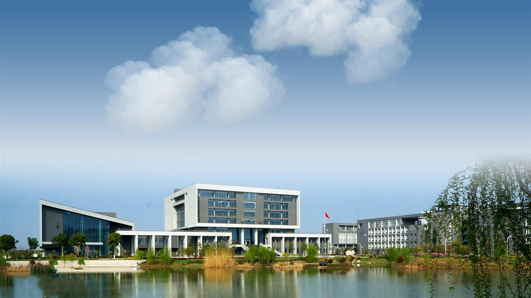 江苏医药全国排名,江苏医药类学校排名前十