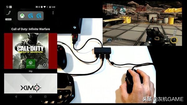 物理外挂怎么消除,物理外挂最致命