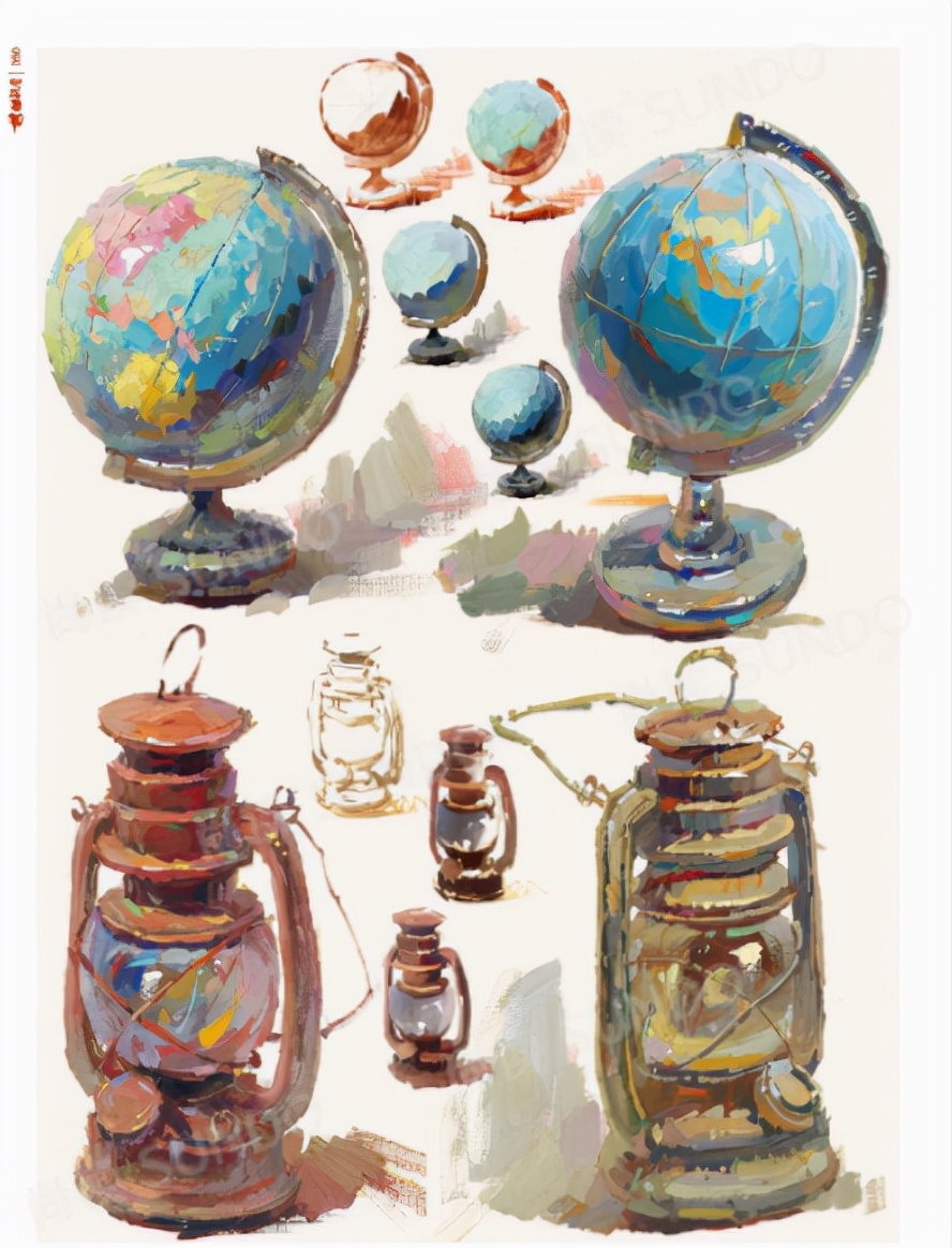 武汉209美术,武汉209美术画室怎么样