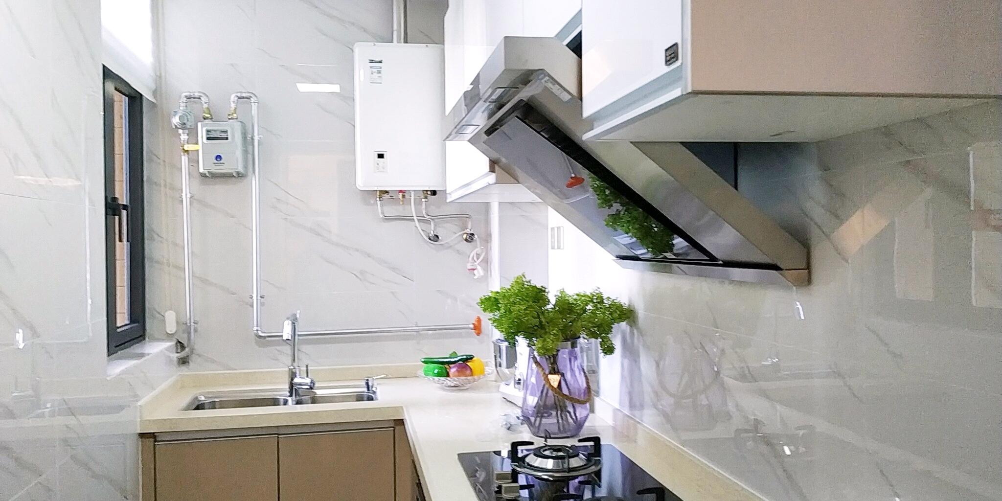 名居二期二手房,名居小区值得买吗