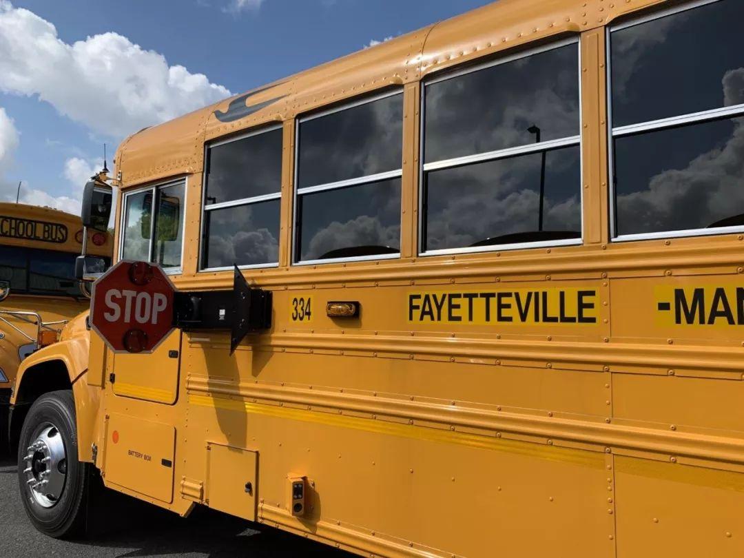 驾校主要考什么,学驾校要多少钱