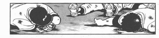 我是教练，也是个可爱的坏蛋——安达充笔下的魔鬼教练柏叶