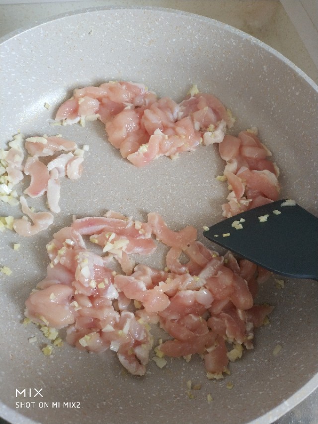 冬瓜与鸡肉能在一起做吗,冬瓜和鸡肉的做法大全