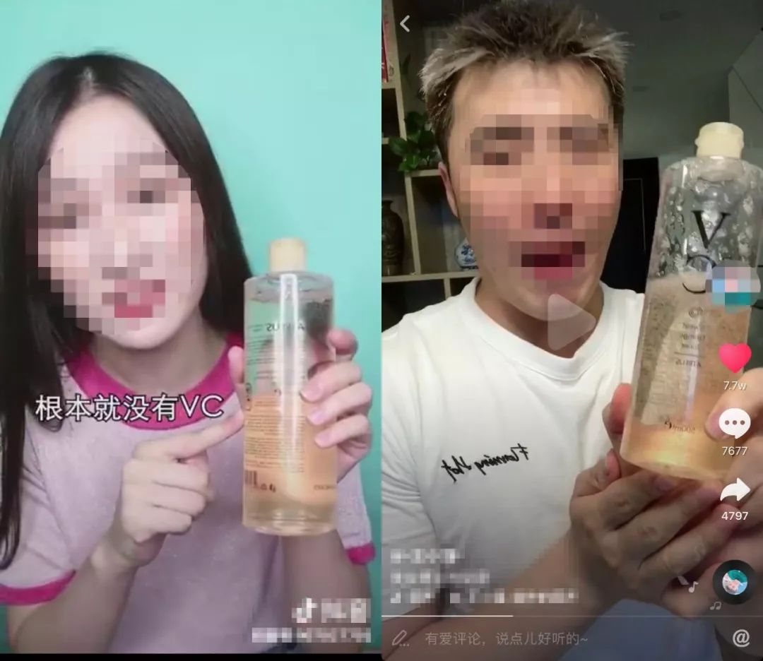 泰国海藻面膜怎么样,泰国海藻面膜和ray面膜怎么样