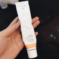 秋冬皮肤干燥，这些德国产品真的好用吗？