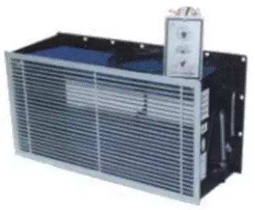 防排烟消防工程常见问题,消防工程技术基础知识