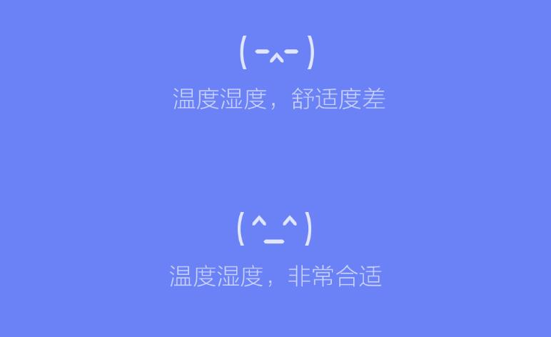 墨水屏温湿度时钟,墨水屏温湿度计时器