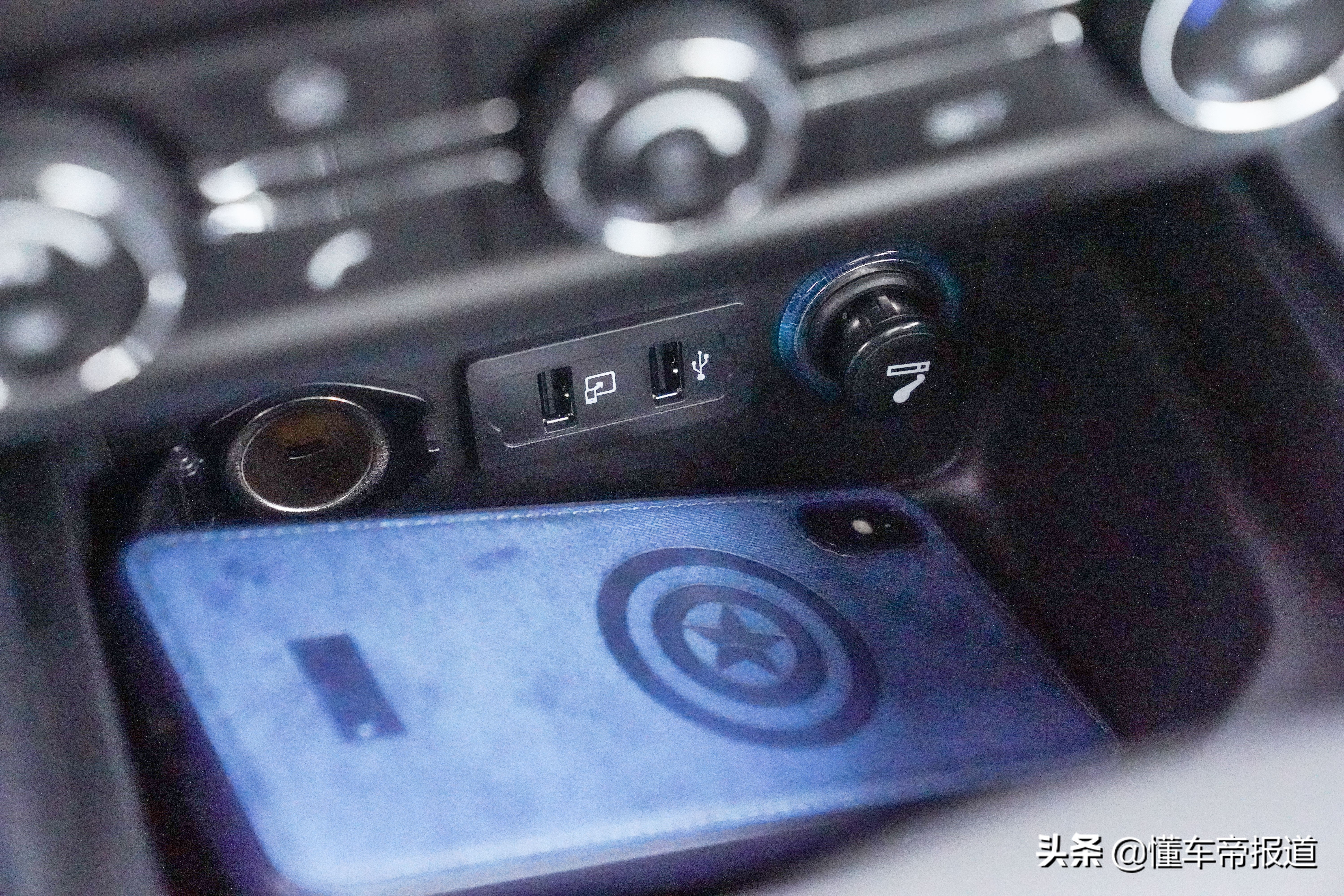 奇瑞瑞虎5xhero试驾视频,瑞虎5x1.5thero