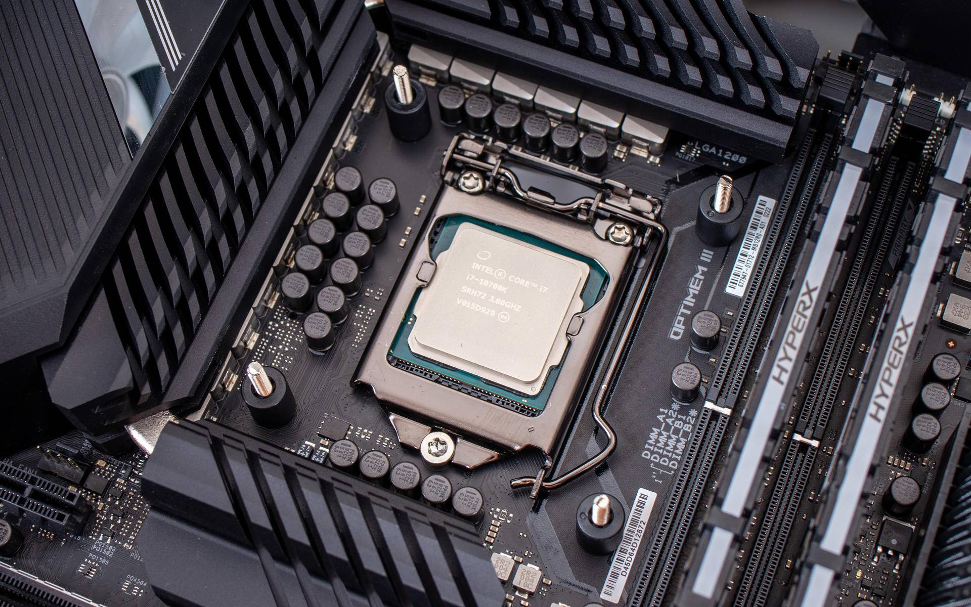 联力极圈二代lcd360水冷,联力极圈360水冷测评