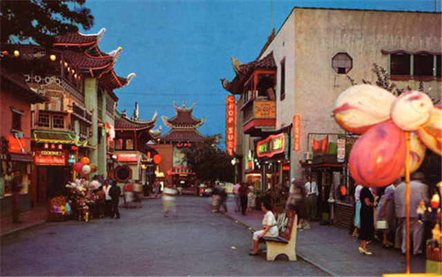 越南大圈帮,越南帮跟大圈帮