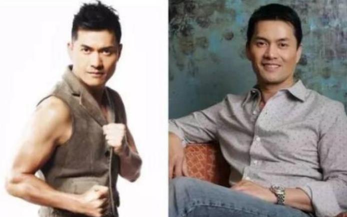 上海滩续集丁力怎么死了,上海滩丁力真实个人资料