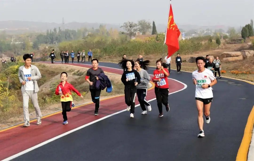 复兴之路治国理念,以教育之光照亮复兴之路