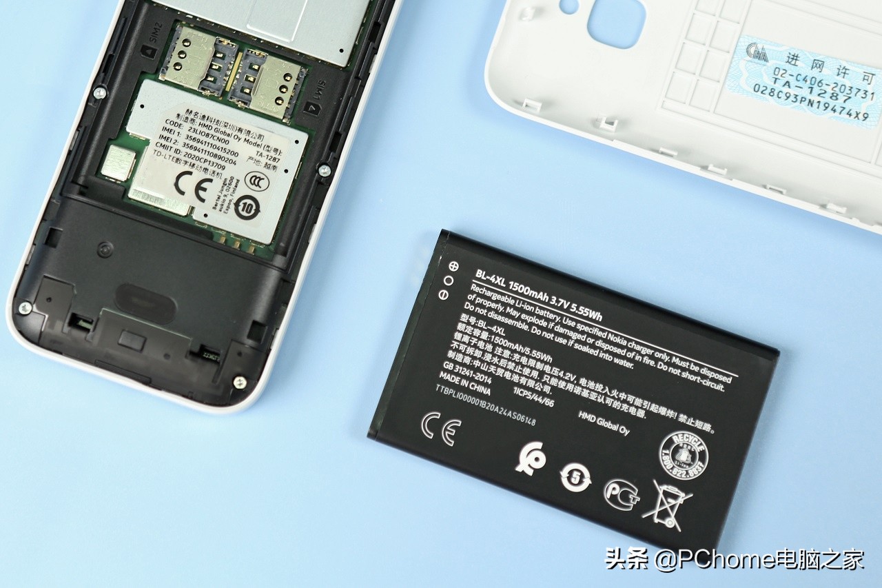 诺基亚63004g可用软件,诺基亚早期版本6300有哪些功能