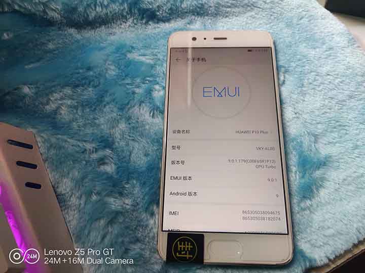 华为p10plus现在还值得入手吗,华为p10plus最新点评