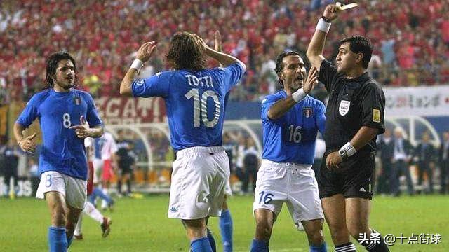 黄健翔为什么不解说,黄健翔退出解说的原因