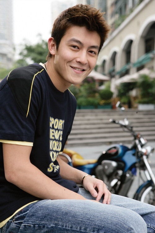 没关系没关系下一句,没关系有冠希