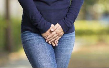 老年妇科炎症怎么预防,安全套可以预防妇科炎症吗