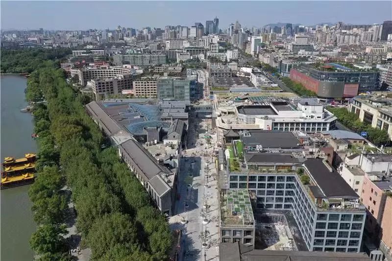 周末休闲好去处这些地方不能错过,7月初浙江好去处推荐