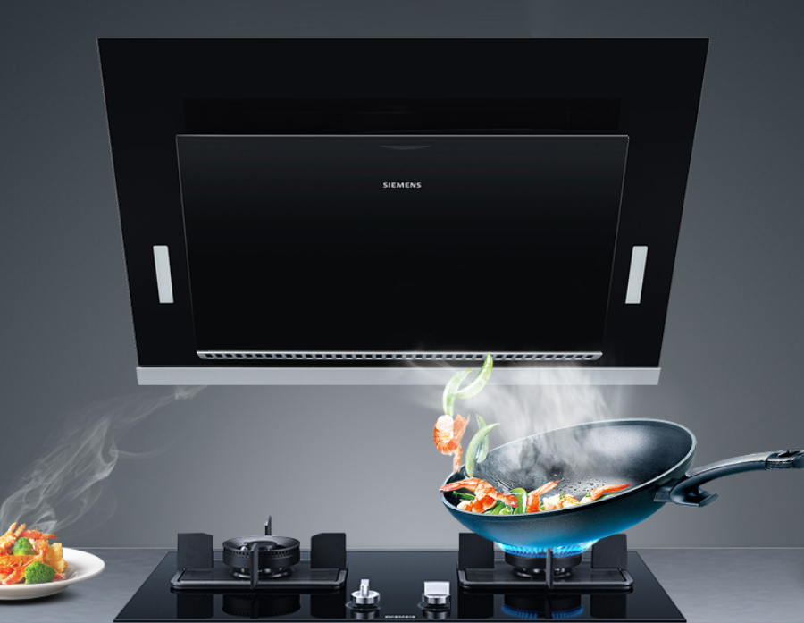 双11全屋智能家电价格,双11全屋家电怎么买